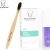 Glory Of White V34 Serum - Kleurcorrector - Witte Tanden - Tandpasta - Tanden Reinigen - Teeth Whitening - 30ML -Mondverzorging 1200x1071