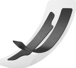 GetEasyWhite - Whitening Strips - 100% Natuurlijk - Perioxide Vrij - Veilig -Mondverzorging 1200x1076 1