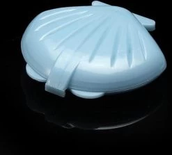 Merkloos Anti Snoring Snoring Stop Stop Nose Clip Sleep Device -Mondverzorging 1200x1082 1