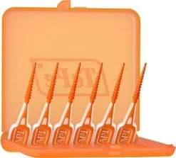 TePe Easypick XS/S Ragers - 3 X 36 Stuks 8 TePe Easypick XS/S Ragers - 3 X 36 Stuks -Mondverzorging 1200x1082 2