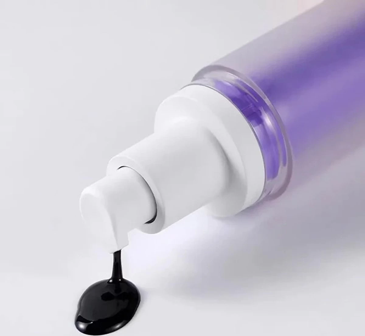 Tandpasta V34 Colour Corrector - Paarse Tandpasta - Tandenblekers - Hismile 9 Tandpasta V34 Colour Corrector - Paarse Tandpasta - Tandenblekers - Hismile - Afbeelding 7