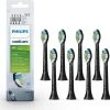 Philips Sonicare W2 Optimal White HX6068/13 - Opzetborstels - 8 Stuks -Mondverzorging 1200x1105 2