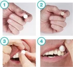 XyliMelts - Munt Vrij | Voor Droge Mond -Mondverzorging 1200x1106 4