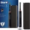 Oral B Elektrische Tandenborstel Oral-B Pro 3500 Zwart -Mondverzorging 1200x1109