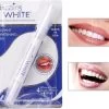 Merkloos Tanden Whitener Pen - Professionele Tandenbleek Gel - Tandenbleker -Mondverzorging 1200x1114 5