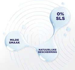 Zendium Sensitive Whitening Tandpasta - 12 X 75 Ml - Voordeelverpakking 14 Zendium Sensitive Whitening Tandpasta - 12 X 75 Ml - Voordeelverpakking -Mondverzorging 1200x1125 2