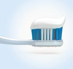 Elmex Anti-Cariës Whitening Tandpasta 3 X 75ml - Voordeelverpakking -Mondverzorging 1200x1125 8