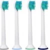 4 Mini Opzetborstels Voor Philips Sonicare ® 1 4 Mini Opzetborstels Voor Philips Sonicare ® -Mondverzorging 1200x1130 1
