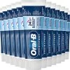 Oral B Oral-B Pro-Expert Professional Protection Tandpasta - Voordeelverpakking 12 X 75ml 1 Oral B Oral-B Pro-Expert Professional Protection Tandpasta - Voordeelverpakking 12 X 75ml -Mondverzorging 1200x1131 4