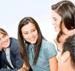 Philips Sonicare AirFloss Ultra HX8032/07 - Spuitkoppen Voor Tussen De Tanden 18 Philips Sonicare AirFloss Ultra HX8032/07 - Spuitkoppen Voor Tussen De Tanden -Mondverzorging 1200x1131 6