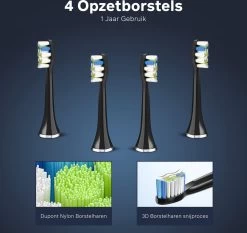 Bintoi® ISonic UV D600 - Elektrische Tandenborstel Met UV-Sterilisator -Mondverzorging 1200x1132 1