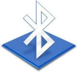 Philips Sonicare ExpertClean HX9601/03 - Elektrische Sonische Tandenborstel Met App 19 Philips Sonicare ExpertClean HX9601/03 - Elektrische Sonische Tandenborstel Met App -Mondverzorging 1200x1134 2