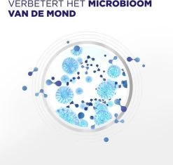 Zendium Sensitive Whitening Tandpasta - 12 X 75 Ml - Voordeelverpakking 19 Zendium Sensitive Whitening Tandpasta - 12 X 75 Ml - Voordeelverpakking -Mondverzorging 1200x1142 2