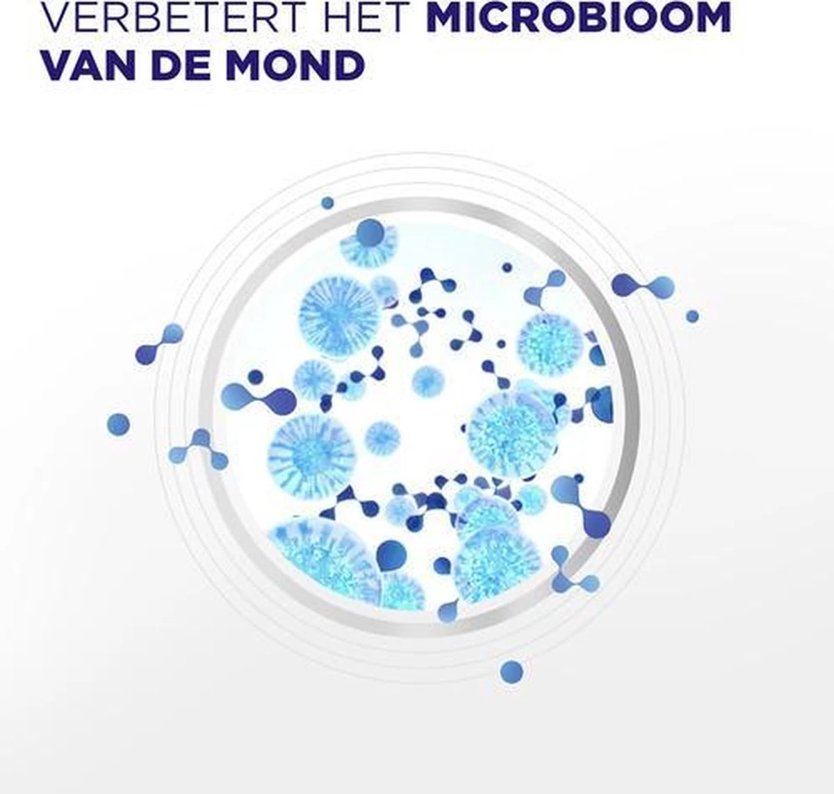 Zendium Sensitive Whitening Tandpasta - 12 X 75 Ml - Voordeelverpakking 11 Zendium Sensitive Whitening Tandpasta - 12 X 75 Ml - Voordeelverpakking - Afbeelding 9