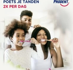 Prodent Anti-Tandsteen Tandpasta - 12 X 75 Ml - Voordeelverpakking 15 Prodent Anti-Tandsteen Tandpasta - 12 X 75 Ml - Voordeelverpakking -Mondverzorging 1200x1145 3