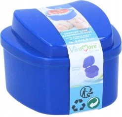 Gebitsbakje - Kunstgebitsbakje - Beugelbakje - Prothesebakje - Bitbakje 8 Gebitsbakje - Kunstgebitsbakje - Beugelbakje - Prothesebakje - Bitbakje -Mondverzorging 1200x1155 3