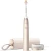 Philips Sonicare Prestige 9900 HX9992/11 - Elektrische Tandenborstel Met SenseIQ -Mondverzorging 1200x1173