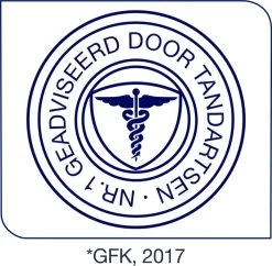 Sensodyne Repair & Protect - 2 X 75 ML- Tandpasta -Mondverzorging 1200x1175