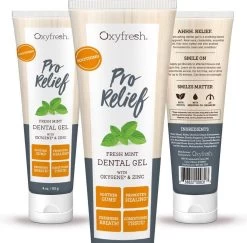 Oxyfresh Pro Relief Gel 9 Oxyfresh Pro Relief Gel -Mondverzorging 1200x1180 1