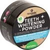 Optismile Witte Tanden Polijstpoeder - Teeth Whitening Charcoal 1 Optismile Witte Tanden Polijstpoeder - Teeth Whitening Charcoal -Mondverzorging 1200x1180