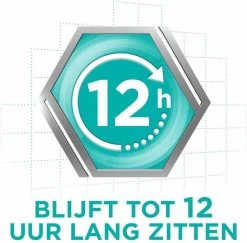 Corega Ultrafix Kleefpoeder Kunstbitverzorging 50 Gr -Mondverzorging 1200x1180 6