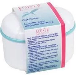 Ecosym Gebitsbakje - Kunstgebitreiniging - 1 Stuk 7 Ecosym Gebitsbakje - Kunstgebitreiniging - 1 Stuk -Mondverzorging 1200x1184 2