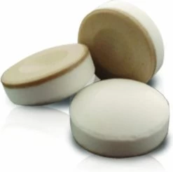 XyliMelts - Munt Vrij | Voor Droge Mond -Mondverzorging 1200x1189 3