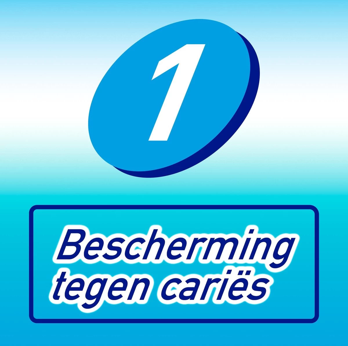 Colgate® Colgate Triple Action Whitening Tandpasta 6x75ml 4 Colgate® Colgate Triple Action Whitening Tandpasta 6x75ml - Afbeelding 2