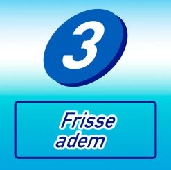 Colgate® Colgate Triple Action Whitening Tandpasta 6x75ml 10 Colgate® Colgate Triple Action Whitening Tandpasta 6x75ml -Mondverzorging 1200x1191 2