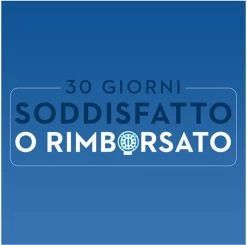 Oral B Oral-B Smart 4 4500 - Zwart - Elektrische Tandenborstel - Powered By Braun - 1 Handvat En 2 Opzetborstels 37 Oral B Oral-B Smart 4 4500 - Zwart - Elektrische Tandenborstel - Powered By Braun - 1 Handvat En 2 Opzetborstels -Mondverzorging 1200x1192 1