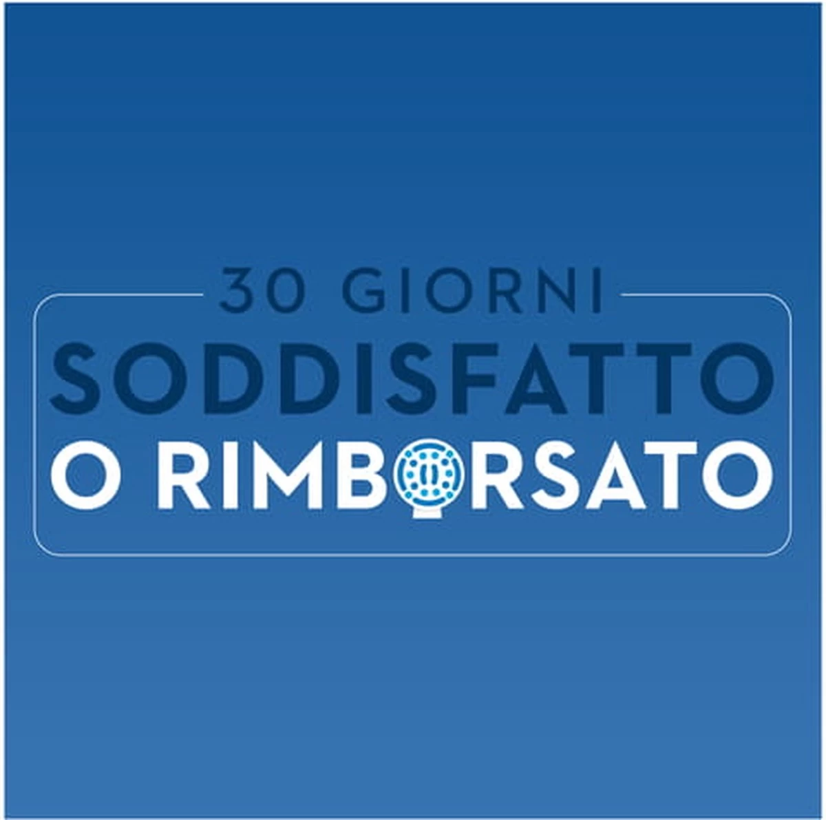 Oral B Oral-B Smart 4 4500 - Zwart - Elektrische Tandenborstel - Powered By Braun - 1 Handvat En 2 Opzetborstels 20 Oral B Oral-B Smart 4 4500 - Zwart - Elektrische Tandenborstel - Powered By Braun - 1 Handvat En 2 Opzetborstels - Afbeelding 18