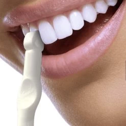 Moist-R Teeth Whitening Stick (2X) En 5 Refills - Thuis Tanden Bleken - Witte Tanden -Mondverzorging 1200x1194 13