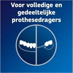 Fixodent Original - Kleefpasta - 70.5 G 24 Fixodent Original - Kleefpasta - 70.5 G -Mondverzorging 1200x1196 13