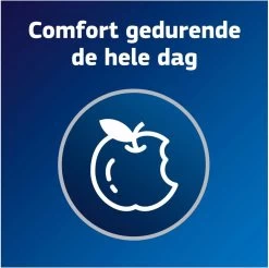 Fixodent Original - Kleefpasta - 70.5 G 27 Fixodent Original - Kleefpasta - 70.5 G -Mondverzorging 1200x1196 14