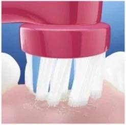 Oral B Oral-B Stages Power Kids Frozen - Elektrische Tandenborstel - 1 Handvat En 1 Opzetborstel 31 Oral B Oral-B Stages Power Kids Frozen - Elektrische Tandenborstel - 1 Handvat En 1 Opzetborstel -Mondverzorging 1200x1196