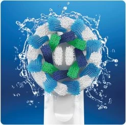 Oral B Braun Oral-B WaterJet + PRO 700 - Monddouche 26 Oral B Braun Oral-B WaterJet + PRO 700 - Monddouche -Mondverzorging 1200x1197 1