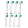 Opzetborstels - 8 Stuks - Passend Op Oral-B Tandenborstel -Mondverzorging 1200x1197 10