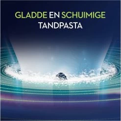 Oral B 12x Oral-B Tandpasta Gum Purify Zachte Whitening 75 Ml -Mondverzorging 1200x1197 12