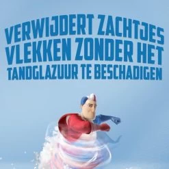 Aquafresh White & Shine - Tandpasta - Voordeelverpakking - 12x75 Ml 10 Aquafresh White & Shine - Tandpasta - Voordeelverpakking - 12x75 Ml -Mondverzorging 1200x1198 127