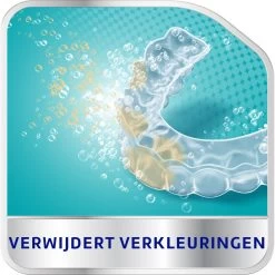 Corega Pro Beugels & Bitjes 30 Tabletten -Mondverzorging 1200x1198 130