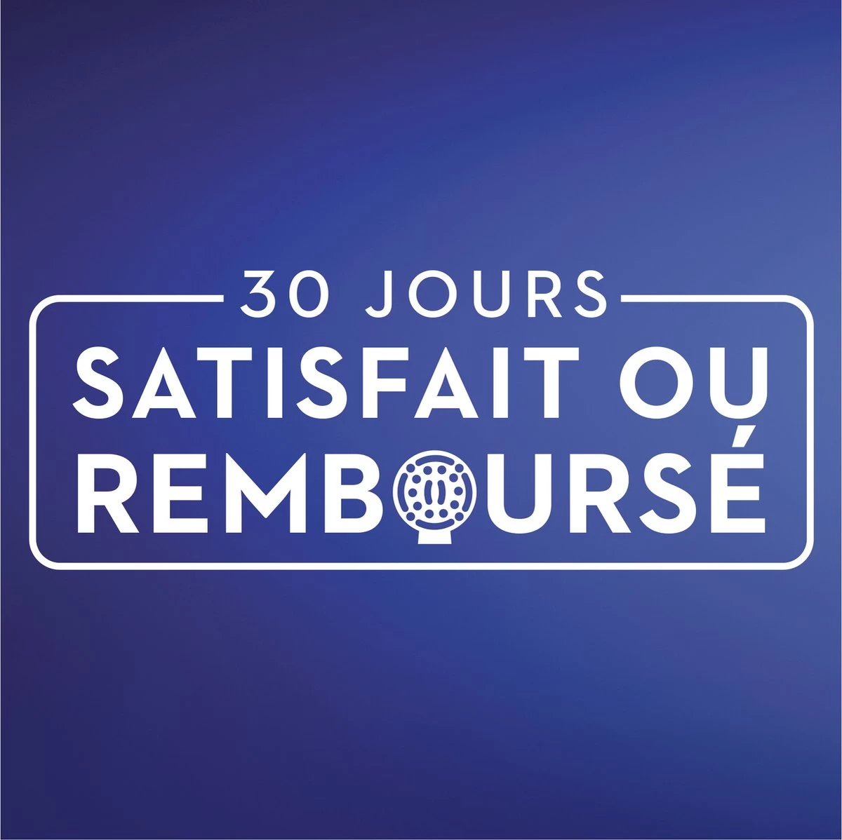 Oral B Oral-B Pro 3 - 3500 - Witte Elektrische Tandenborstel + Reisetui 15 Oral B Oral-B Pro 3 - 3500 - Witte Elektrische Tandenborstel + Reisetui - Afbeelding 13