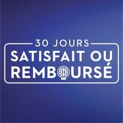 Oral B Oral-B Pro 3 - 3000 - Elektrische Tandenborstel - Ontworpen Door Braun - Blauw 40 Oral B Oral-B Pro 3 - 3000 - Elektrische Tandenborstel - Ontworpen Door Braun - Blauw -Mondverzorging 1200x1198 36