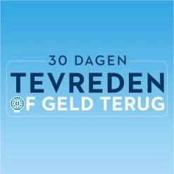 Oral B Oral-B Vitality 100 CrossAction Zwart - Elektrische Tandenborstel -Mondverzorging 1200x1198 45