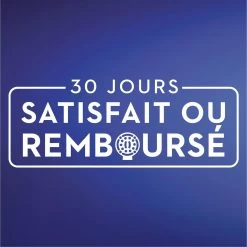 Oral B Oral-B Pro 3 3900 - Elektrische Tandenborstel - Duoverpakking 2 Stuks -Mondverzorging 1200x1198 60