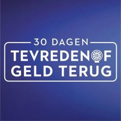 Oral B Oral-B PRO 3 3700 Elektrische Tandenborstel Blauw -Mondverzorging 1200x1198 71