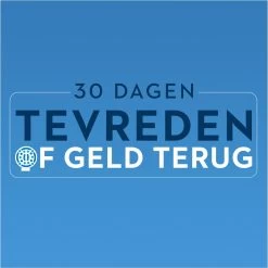 Oral B Oral-B Pro 1 700 - Oplaadbare Elektrische Tandenborstel - Powered By Braun - Blauw -Mondverzorging 1200x1199 2