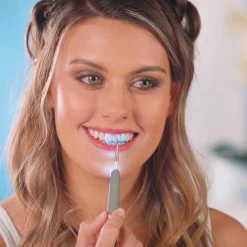 Toppers Van TV - Sonic Tandsteenverwijderaar - Tandplakverwijderaar 14 Toppers Van TV - Sonic Tandsteenverwijderaar - Tandplakverwijderaar -Mondverzorging 1200x1200 1005