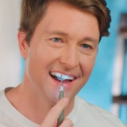 Toppers Van TV - Sonic Tandsteenverwijderaar - Tandplakverwijderaar 15 Toppers Van TV - Sonic Tandsteenverwijderaar - Tandplakverwijderaar -Mondverzorging 1200x1200 1006