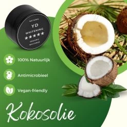 Zewi Whitening Poeder Met Bamboe Tandenborstel Teethpowder Charcoal Tandenbleker Whitening Strips Tanden Witten Tandbleek Poeder Tanden Bleken Houtskool Tanden Bleker Teeth Kit -Mondverzorging 1200x1200 1068