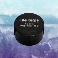 Tandenbleekset - Teeth Whitening - Teeth Whitener - Wittere Tanden - Tanden Bleken - Direct Resultaat - Zelfde Effect Als Whitening Strips -Mondverzorging 1200x1200 1077